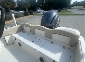 Anglers Marine